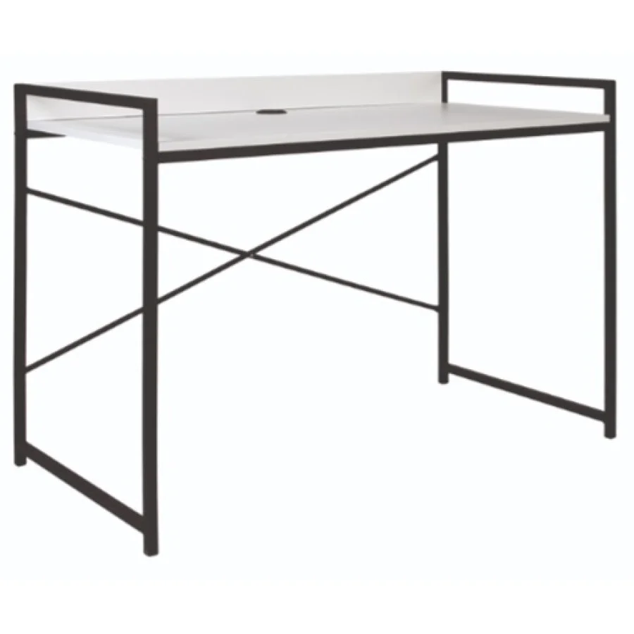 Computer desk OXFORD H16 order